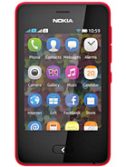 Best available price of Nokia Asha 501 in Oman