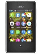 Best available price of Nokia Asha 503 Dual SIM in Oman