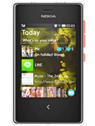 Best available price of Nokia Asha 503 in Oman