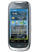 Best available price of Nokia C7 Astound in Oman