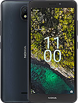 Best available price of Nokia C100 in Oman