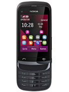 Best available price of Nokia C2-02 in Oman