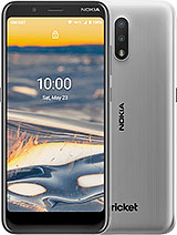 Nokia 3 at Oman.mymobilemarket.net