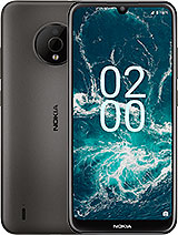 Best available price of Nokia C200 in Oman
