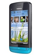 Best available price of Nokia C5-03 in Oman
