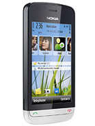 Best available price of Nokia C5-04 in Oman
