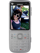 Best available price of Nokia C5 TD-SCDMA in Oman