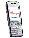 Best available price of Nokia E50 in Oman
