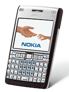 Best available price of Nokia E61i in Oman