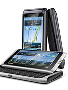 Best available price of Nokia E7 in Oman