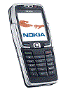 Best available price of Nokia E70 in Oman