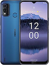 Best available price of Nokia G11 Plus in Oman