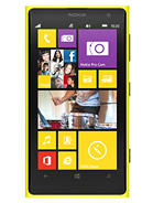 Best available price of Nokia Lumia 1020 in Oman