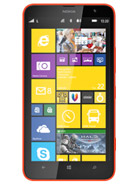 Best available price of Nokia Lumia 1320 in Oman