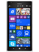 Best available price of Nokia Lumia 1520 in Oman