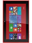Best available price of Nokia Lumia 2520 in Oman