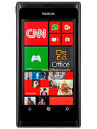 Best available price of Nokia Lumia 505 in Oman