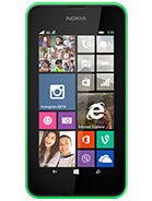 Best available price of Nokia Lumia 530 Dual SIM in Oman