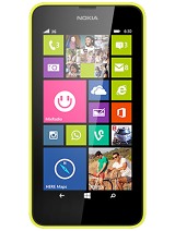 Best available price of Nokia Lumia 630 in Oman
