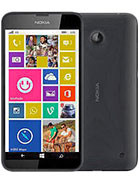 Best available price of Nokia Lumia 638 in Oman