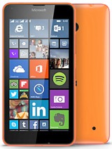 Best available price of Microsoft Lumia 640 Dual SIM in Oman