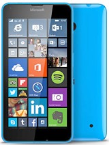 Best available price of Microsoft Lumia 640 LTE in Oman
