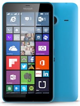 Best available price of Microsoft Lumia 640 XL Dual SIM in Oman