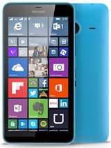Best available price of Microsoft Lumia 640 XL LTE Dual SIM in Oman