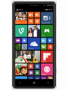 Best available price of Nokia Lumia 830 in Oman