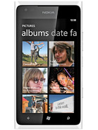 Best available price of Nokia Lumia 900 in Oman