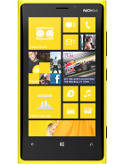 Best available price of Nokia Lumia 920 in Oman