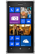 Best available price of Nokia Lumia 925 in Oman