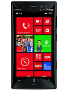 Best available price of Nokia Lumia 928 in Oman
