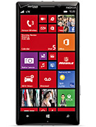 Best available price of Nokia Lumia Icon in Oman
