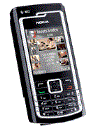 Best available price of Nokia N72 in Oman