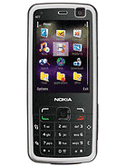 Best available price of Nokia N77 in Oman