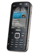 Best available price of Nokia N78 in Oman
