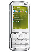 Best available price of Nokia N79 in Oman