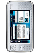 Best available price of Nokia N800 in Oman