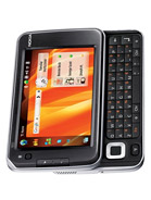 Best available price of Nokia N810 in Oman