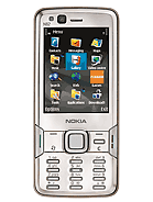 Best available price of Nokia N82 in Oman