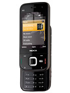 Best available price of Nokia N85 in Oman