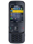Best available price of Nokia N86 8MP in Oman
