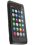 Best available price of Nokia N950 in Oman