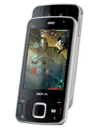 Best available price of Nokia N96 in Oman