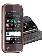Best available price of Nokia N97 mini in Oman