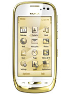 Best available price of Nokia Oro in Oman