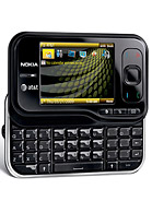 Best available price of Nokia 6790 Surge in Oman