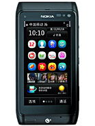 Best available price of Nokia T7 in Oman