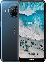 Best available price of Nokia X100 in Oman